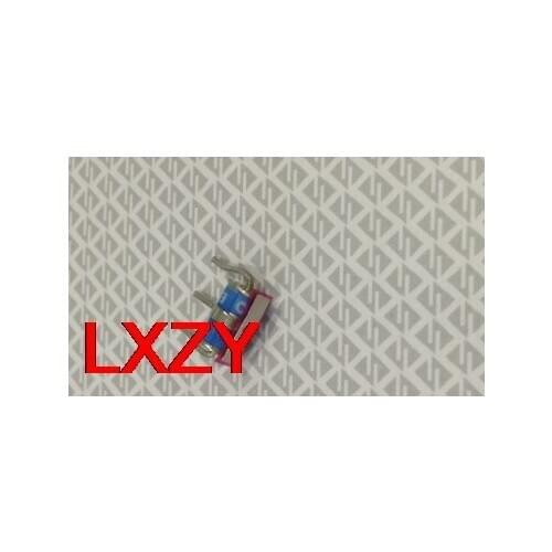 Free Shipping 20pcs/LOT Insurance discharge tube EZ34-A230XF1HC discharge B88069X7201B502 230V fuse