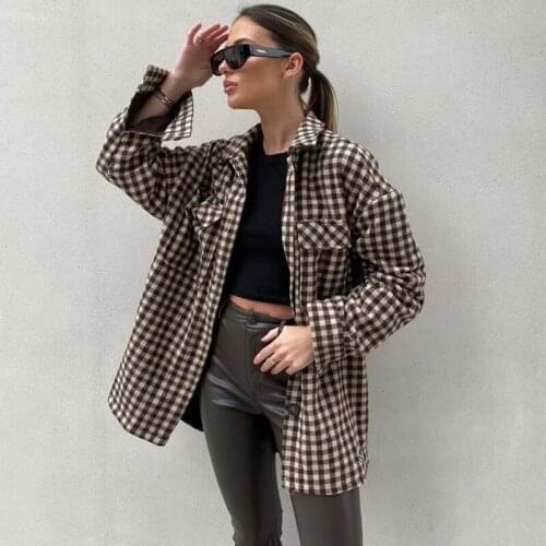 Dabourfeel Women's Jackets