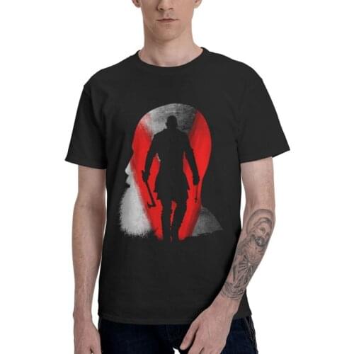 V For Norse Viking Film Movie T Shirt Mens 100% Cotton T-shirt Tshirt Short Sleeve Nordic King Ragnar Lothbrok Scandinavian Tee