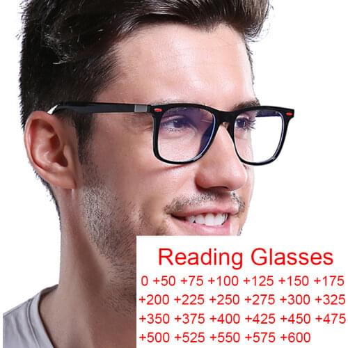 Мужские аксессуары Glocco China At AliExpress