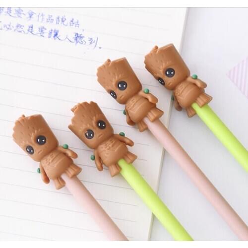 GREATYUE Gel Pens