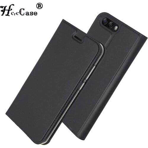 Чехлы для телефонов Asus ZenFone 4 HERECASE China At AliExpress