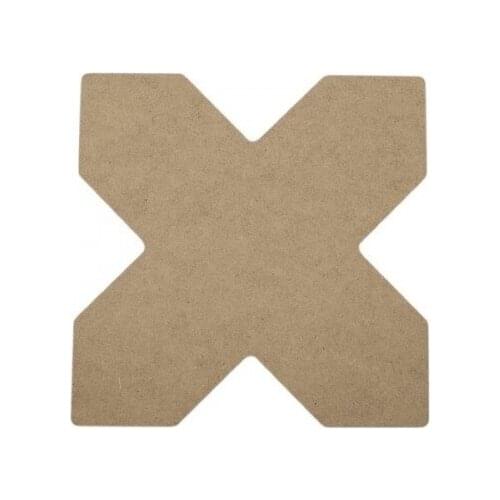 Artistic World BoyanabilirxDekoratif Ornamental objects paintable decorative objects декоративные предметы под роспись