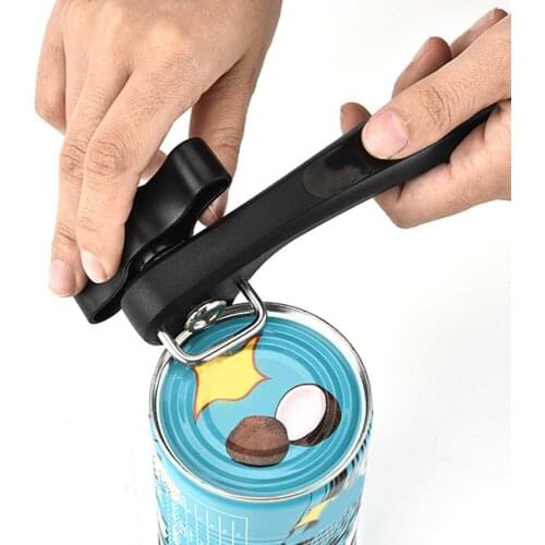 Jore Fitool Can Openers