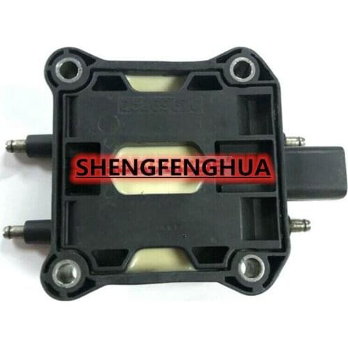 Ignition Coil for Chrysler Dodge Neon Jeep 05269670 UF-183 UF-189 UF-403 UF189