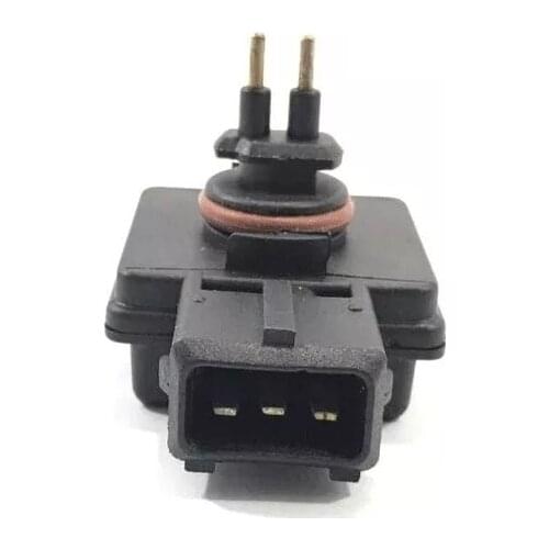 Автомобильные фильтры Krom Aksesuar China At AliExpress