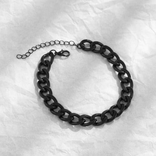 Браслеты на запястье KunJoe China At AliExpress