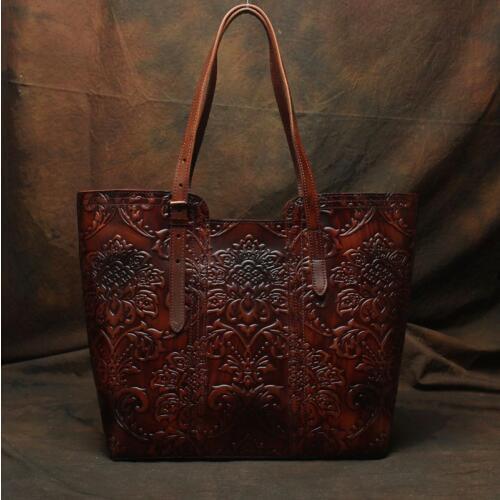 Женские зимние сумки Nesitu China At AliExpress