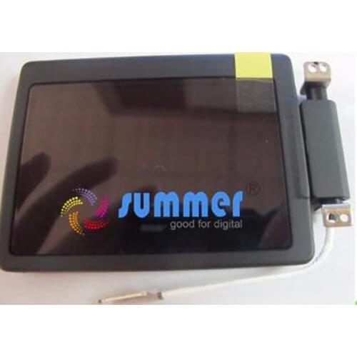 New origina 70D LCD with flex with cover for canon 70D lcd assembly Camera repair parts Free Shipping