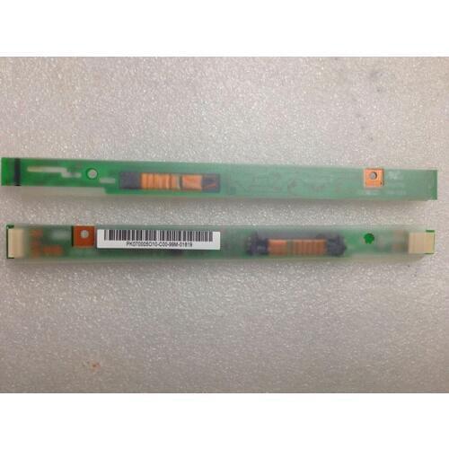 SSEA New laotop LCD Inverter for Toshiba P30 P35 P205 X205 P200 P205 LCD inverter Free Shipping