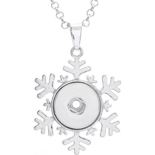 Button necklaces pendants for dye sublimation wing necklace pendant for women hot tranfer printing blank consumables wholesales