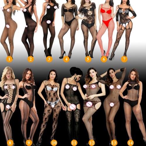 QueensHot Women Underwear