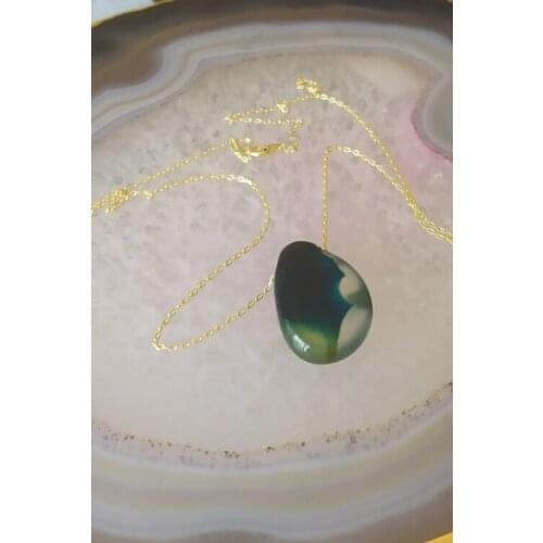 Trend Silver Silver Chains