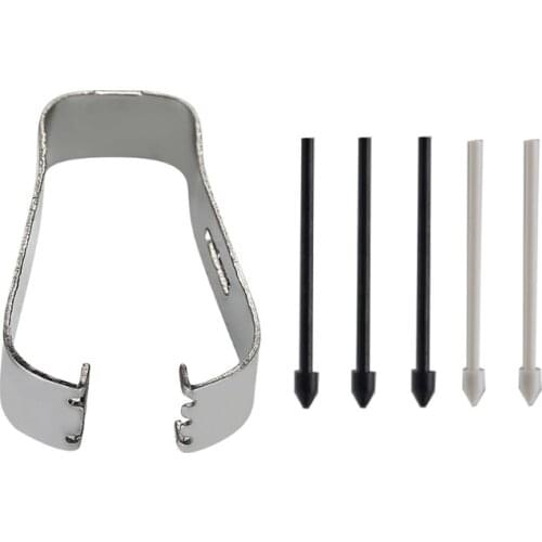 Accessories for samsung-Galaxy Tab S7 T870 T875/S7 Plus S7+T970 2020 Touch Pen