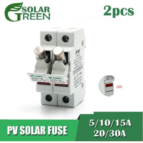 ANGUI Circuit Breakers