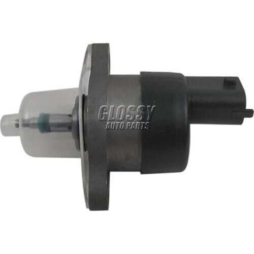 AP03 FUEL PUMP PRESSURE REGULATOR CONTROL VALVE for BMW 3 5 7 series X5,FOR Land Rover VAUXHALL 0281002480