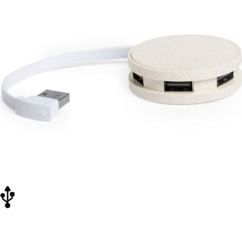 USB разветвители BigBuy Tech China At AliExpress