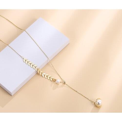 Подвески в стиле Бохо Dorado China At AliExpress