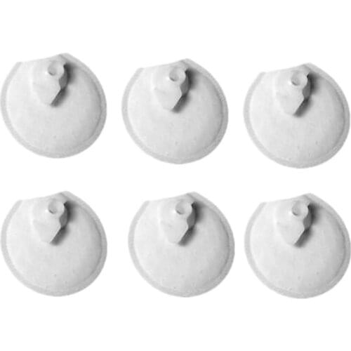 Motorcycle Fuel Filter Filter Mesh Filter Separator for Suzuki LTR 450 Quadracer ATV 2006-2012 44331-45G00 4433145G00