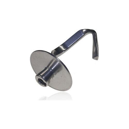MOULINEX whip to hook kneading MASTERCHEF GOURMET QA400 QA403 QA404 QA405