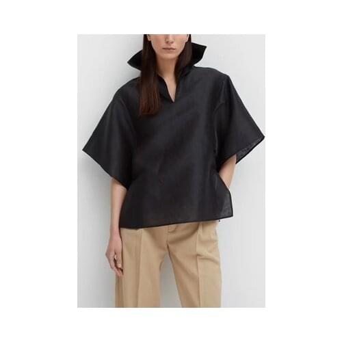 LCXMND Women's Blouses