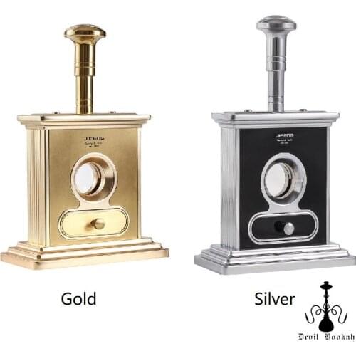 Подарочные зажигалки MOONSHADE SMOKING China At AliExpress