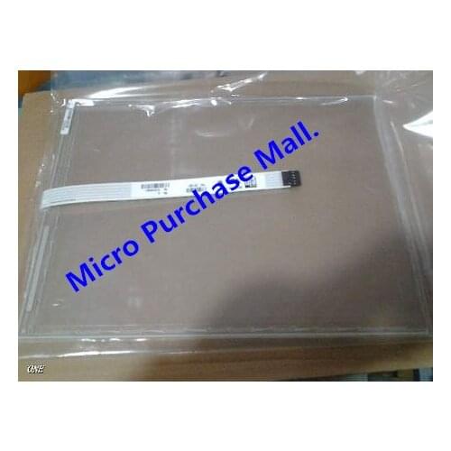 New Ones Touch Panel 150S-5RB004N-0A18R0-200FH