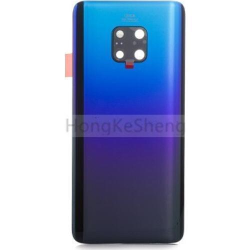 OEM Battery Cover for Huawei Mate 20 Pro