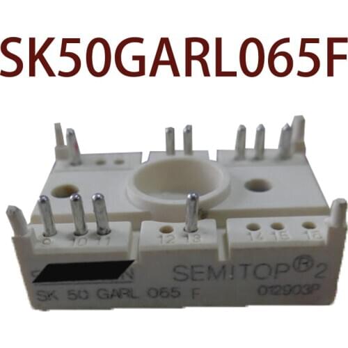 Original-- SK50GARL065 SK50GARL065F 1 year warranty ｛Warehouse spot photos