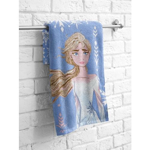 Pavline Bath Accessories