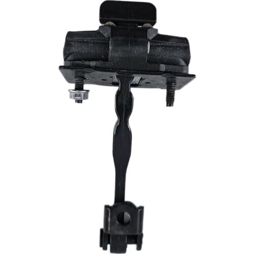 Car Front Door Hinge Check Strap Limiter 9181Q2 for Peugeot 3008 5008