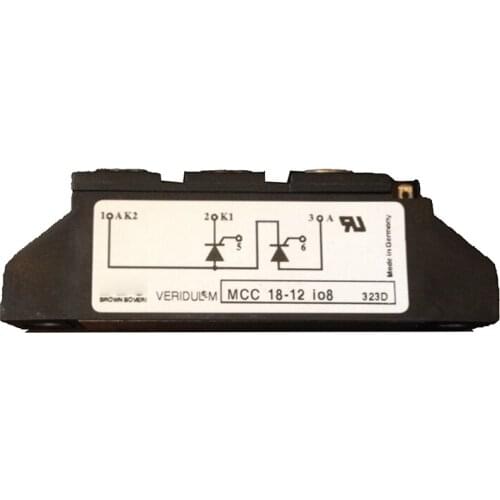 MCC18-12I08 Actual Stock Photos Original Goods