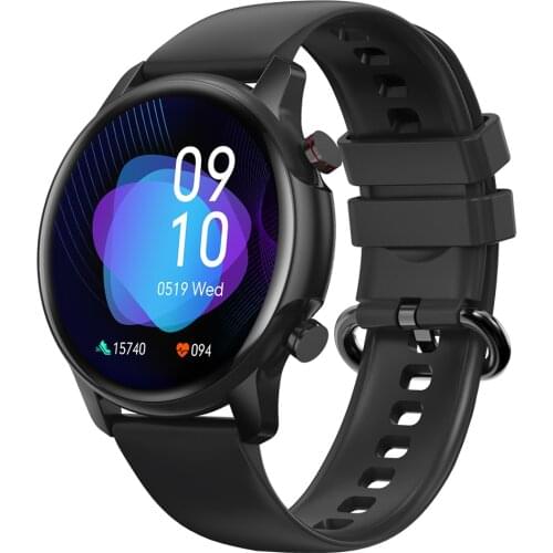 Часы с блютузом TCAM China At AliExpress