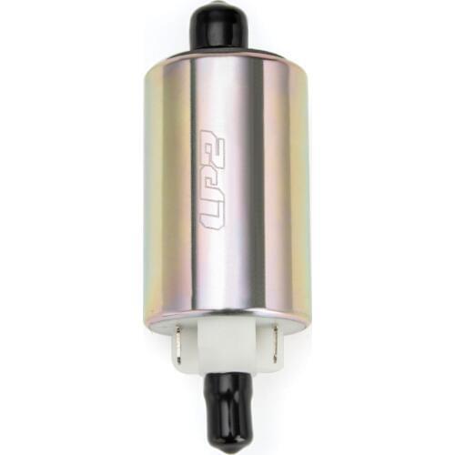 12v Fuel pump For Honda Rebel CMX500 CMX 500 2017 2018 Fuelpump 16700-MKG-A01 For Suzuki Burgman 250 400 Gasoline Fuel pump