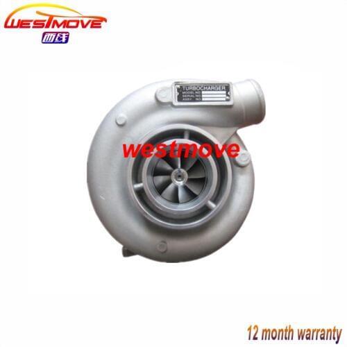 HX40 turbo 3593920 3593921 turbocharger for MAN STAR Truck Bus L 2000 Evo M 2000 Evo engine : D0836LOH03 D0836LF04 D0836LFG15