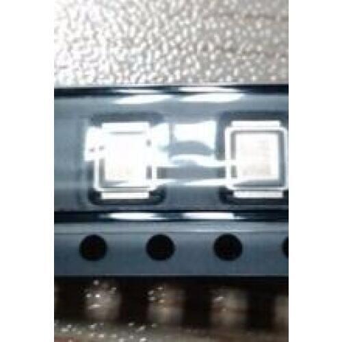 10pcs/lot IRF6725 IRF6725M IRF6725MTRPBF QFN NEW