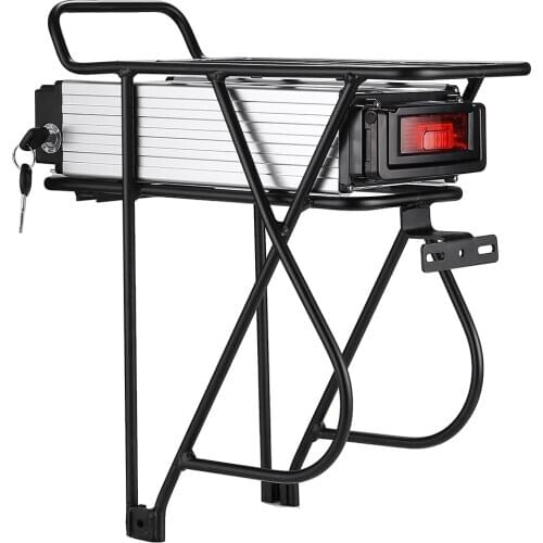 24v 40ah ebike battery pack 24 Volt 40ah electric bicycle lithium battery e bike accu 24 volt battery batterie ebike