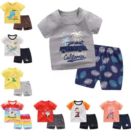 Andy Papa Women's Travel Shorts