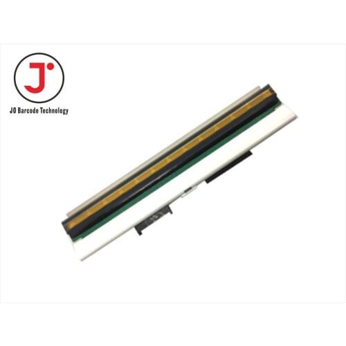 Free shipping brand new original Toshiba ASYB-HEAD2-SX-R FRU printhead label head SX5T 300dpi Barcode printing head