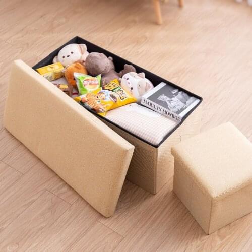 BOUSSAC Waiting Room Chairs