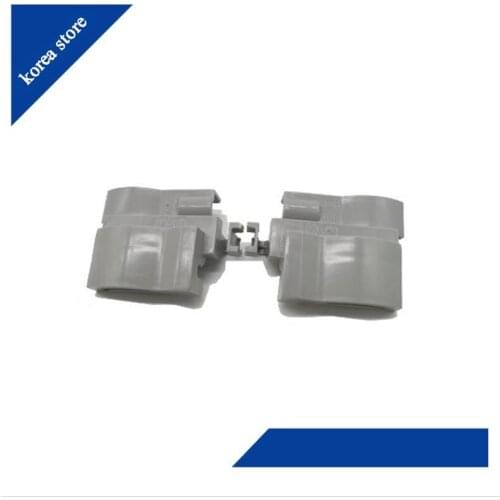 For hyundai elantra avante ad 2017 connect ion cage-dr door handle connecting 82640F2000