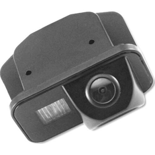For Toyota Corolla 2011-2013 Vios Tarago Previa Wish Alphard Car Rearview backup reversing CCD camera