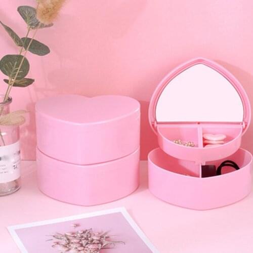 Famiwarm Organizers For Cosmetics