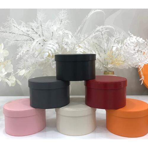 Intelitopia Wedding Decorations