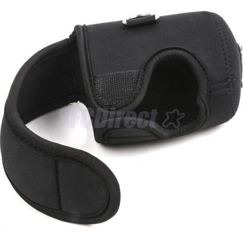 Сумки для рыболовных катушек Jfory China At AliExpress