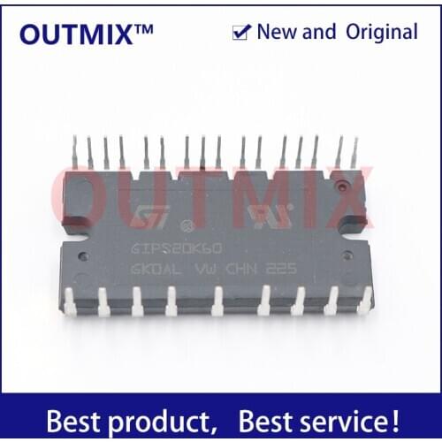 MODX CCTV Camera Bodies