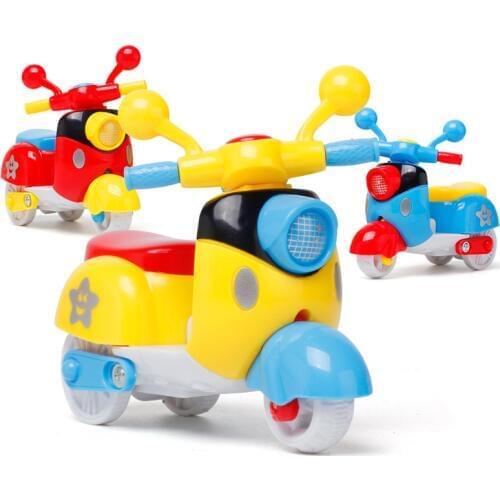 Модели мотоциклов Monssjay China At AliExpress