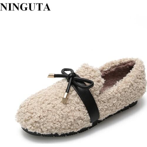 Балетки NINGUTA China At AliExpress