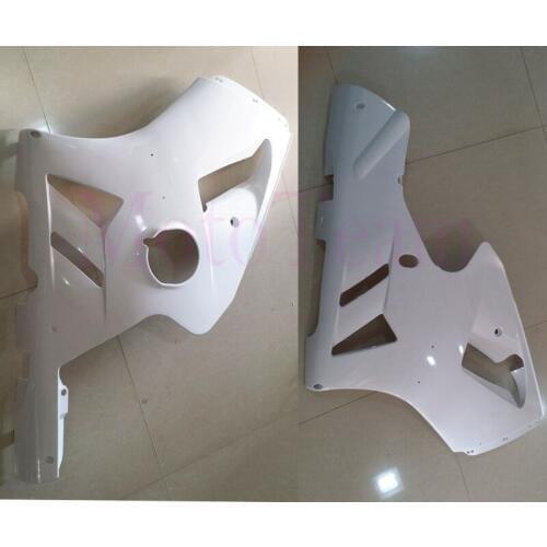 New For Kawasaki Ninja ZX-12R zx12r 2000 2001 00 01 Fairing kit bodywork ABS (Injection molding)