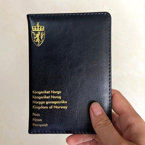 Gorgeous Serpentine Russia Cute Pink Passport Cover Women Covers for Passports Russian Travel Passport Covers Passport Case